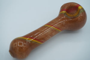 Soft Glass/Borosilicate Glass Pipes/Bowls - Caliculturesmokeshop.com