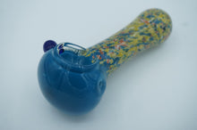 Load image into Gallery viewer, Soft Glass/Borosilicate Glass Pipes/Bowls - Caliculturesmokeshop.com
