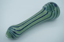 Load image into Gallery viewer, Soft Glass/Borosilicate Glass Pipes/Bowls - Caliculturesmokeshop.com
