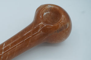 Soft Glass/Borosilicate Glass Pipes/Bowls - Caliculturesmokeshop.com