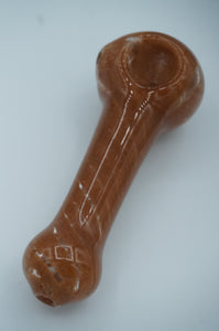 Soft Glass/Borosilicate Glass Pipes/Bowls - Caliculturesmokeshop.com