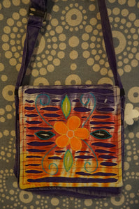 Boho Small Hippie Bags - Caliculturesmokeshop.com