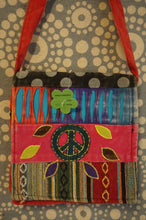 Load image into Gallery viewer, Boho Small Hippie Bags - Caliculturesmokeshop.com
