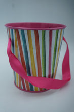 Load image into Gallery viewer, Assortment of colorful buckets - Caliculturesmokeshop.com
