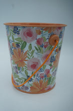 Load image into Gallery viewer, Assortment of colorful buckets - Caliculturesmokeshop.com
