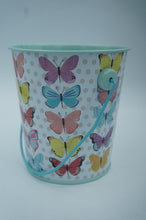 Load image into Gallery viewer, Assortment of colorful buckets - Caliculturesmokeshop.com
