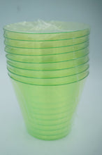 Load image into Gallery viewer, Assortment Clear Cups - Caliculturesmokeshop.com
