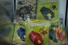 Load image into Gallery viewer, Smoke Buddy - Caliculturesmokeshop.com
