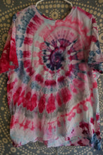 Load image into Gallery viewer, Mixed Tie-Dye Shirts/Hoodies/Pants - Caliculturesmokeshop.com
