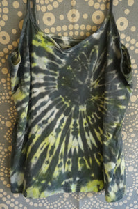 Mixed Tie-Dye Shirts/Hoodies/Pants - Caliculturesmokeshop.com