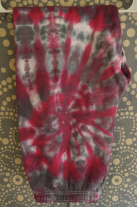 Mixed Tie-Dye Shirts/Hoodies/Pants - Caliculturesmokeshop.com