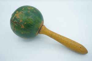 Vintage Maracas - Caliculturesmokeshop.com