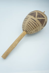 Vintage Maracas - Caliculturesmokeshop.com