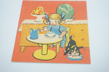 Load image into Gallery viewer, Wood Block 1950 puzzle - ohiohippiessmokeshop.com
