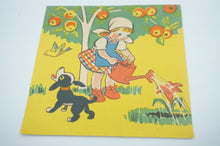 Load image into Gallery viewer, Wood Block 1950 puzzle - ohiohippiessmokeshop.com
