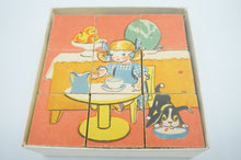 Load image into Gallery viewer, Wood Block 1950 puzzle - ohiohippiessmokeshop.com
