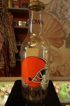 Load image into Gallery viewer, Vintage 1998 Browns Coin Bank - Caliculturesmokeshop.com
