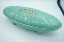 Load image into Gallery viewer, Vintage Singer Button Sewer, Buttonholer - Caliculturesmokeshop.com
