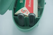 Load image into Gallery viewer, Vintage Singer Button Sewer, Buttonholer - Caliculturesmokeshop.com
