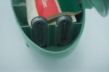 Load image into Gallery viewer, Vintage Singer Button Sewer, Buttonholer - Caliculturesmokeshop.com
