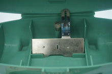 Load image into Gallery viewer, Vintage Singer Button Sewer, Buttonholer - Caliculturesmokeshop.com
