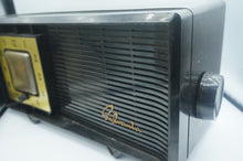 Load image into Gallery viewer, Vintage Radio - Caliculturesmokeshop.com
