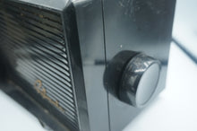 Load image into Gallery viewer, Vintage Radio - Caliculturesmokeshop.com
