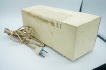 Load image into Gallery viewer, Vintage Magnavox Radio Box - Caliculturesmokeshop.com
