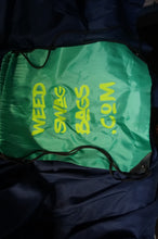 Load image into Gallery viewer, Reusable Bag - Ohiohippies.com
