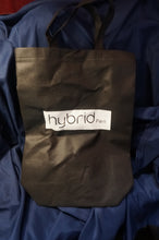 Load image into Gallery viewer, Reusable Bag - Ohiohippies.com
