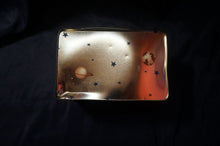 Load image into Gallery viewer, Girl XC Metal Lunch Box - Ohiohippies.com
