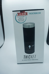 Thicket - Ohiohippies.com