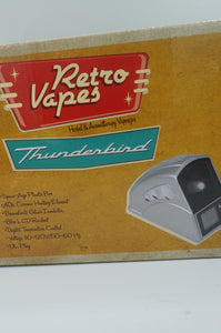 Retro Vape - Ohiohippies.com