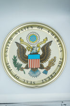 Load image into Gallery viewer, United States of America Plate - ohiohippies.com
