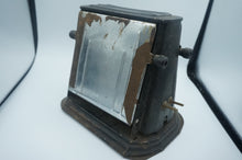 Load image into Gallery viewer, Vintage Toaster - ohiohippies.com
