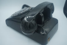 Load image into Gallery viewer, Old Vintage Telephone - ohiohippies.com
