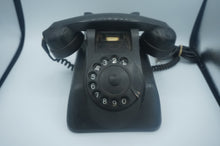 Load image into Gallery viewer, Old Vintage Telephone - ohiohippies.com
