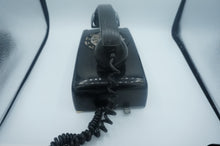 Load image into Gallery viewer, Old Vintage Telephone - ohiohippies.com
