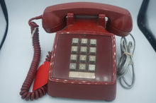 Load image into Gallery viewer, Old Vintage Telephone - ohiohippies.com
