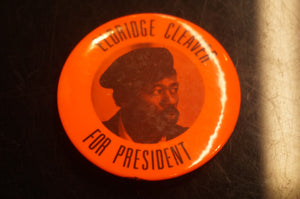 Vintage Buttons from Kent Shooting Ohio - ohiohippies.com