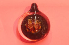 Load image into Gallery viewer, Fancy Glass New Pendants - ohiohippies.com
