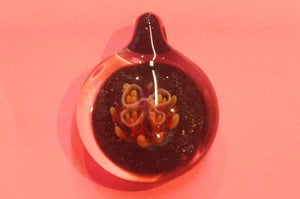 Fancy Glass New Pendants - ohiohippies.com