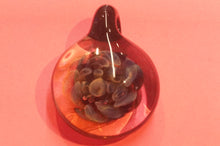 Load image into Gallery viewer, Fancy Glass New Pendants - ohiohippies.com
