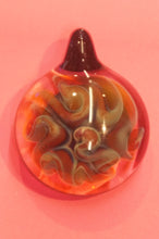 Load image into Gallery viewer, Fancy Glass New Pendants - ohiohippies.com
