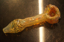 Load image into Gallery viewer, Groovy Glass Pipes - ohiohippies.com
