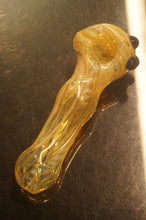 Load image into Gallery viewer, Groovy Glass Pipes - ohiohippies.com
