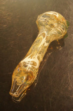 Load image into Gallery viewer, Groovy Glass Pipes - ohiohippies.com
