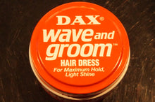 Load image into Gallery viewer, Dax Wax and Groom/Short and Neat - ohiohippies.com
