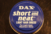 Load image into Gallery viewer, Dax Wax and Groom/Short and Neat - ohiohippies.com
