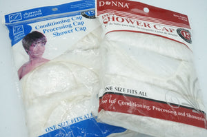 Shower Caps - ohiohippies.com